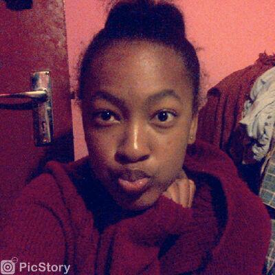 miihlali's tweet photo. How come you wanna be Pretty but you already are pretty♥♥♥"@reenie_101s: I Wana Be Pretty :( http://t.co/xImIAYWdiG"