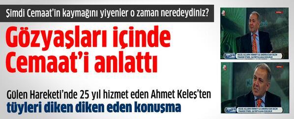 Gömülü resim için kalıcı bağlantı