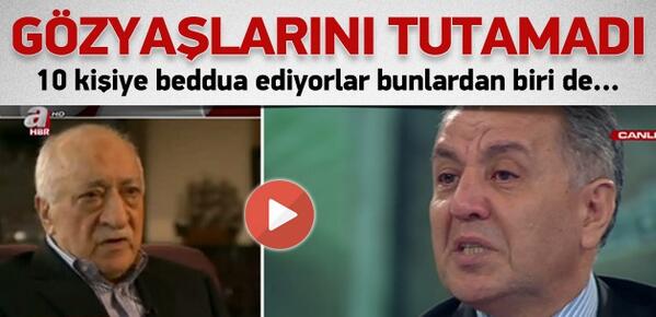 Gömülü resim için kalıcı bağlantı