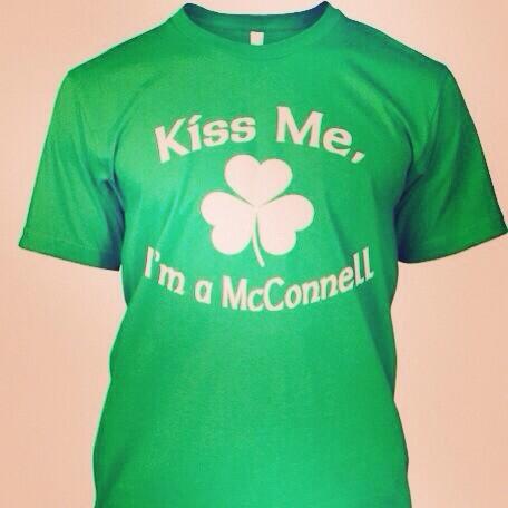 LA_McConnell's tweet photo. @tarrgo http://t.co/E10FxEwsKk