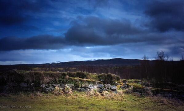 Outlander Universe tweet media