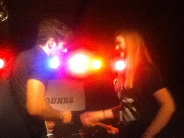 brookexm07's tweet photo. @AbbyTheAwesome4 awee I love this one ☺❤ http://t.co/qWV1O3jmSX