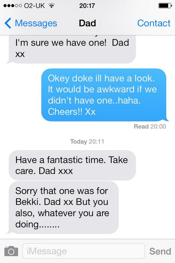 Carey__Ellis's tweet image. #thirdchild