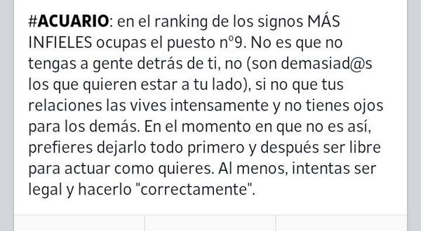 desirecruz's tweet photo. Aii lo llevas @negritatumbao http://t.co/8b4ImInqpF