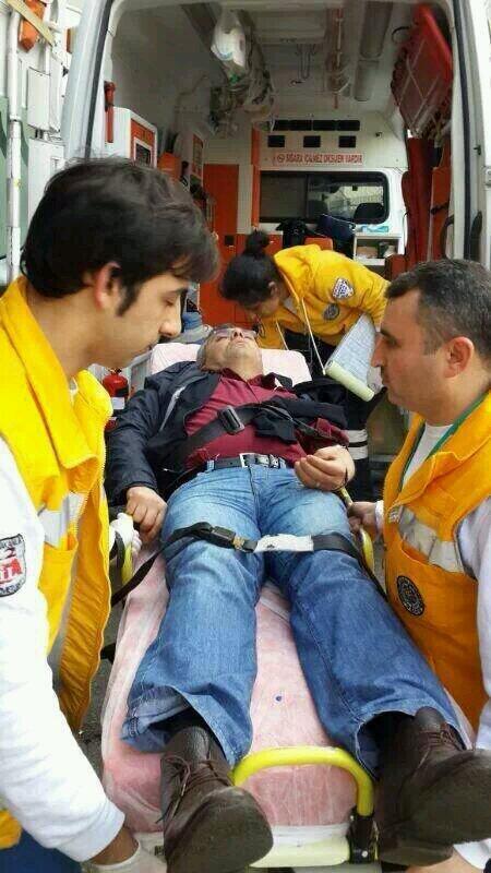 <a href="/tccankaya/">tccankaya</a> Sn.Cumhurbaşkanım Abdi İpekçi Parkında devam eden drama son vermek için sizin devreye girmenizi arz ederiz