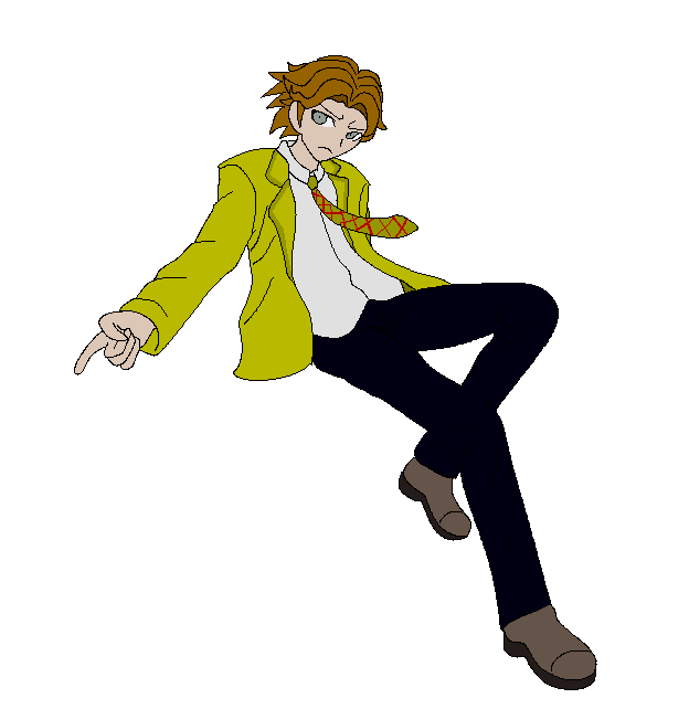 不感症のtwitterイラスト検索結果 古い順