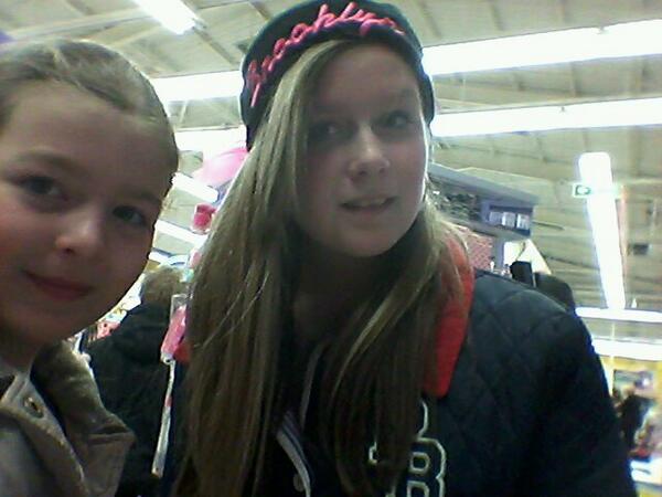 squidge7 tweet picture
