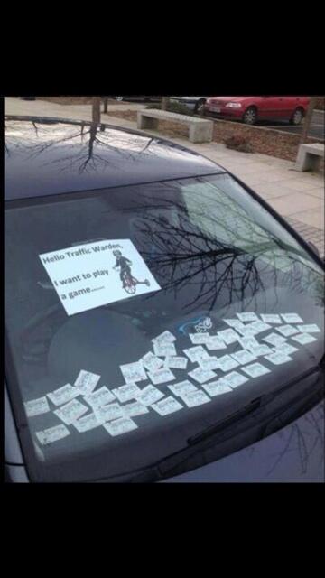 nicola_wheeler's tweet photo. Lets all do this on April Fool's Day 😂 http://t.co/rUbJ8GP1Pb