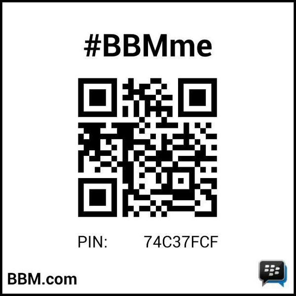 georgeriodaraII's tweet photo. Hy kn invite me @Chaadicted @monicaaa_p @ShintaMedina @ShintaMedina @ShintaMedina # @ http://t.co/NEbBh4ROFB