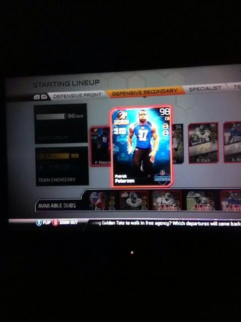 mutjips tweet picture
