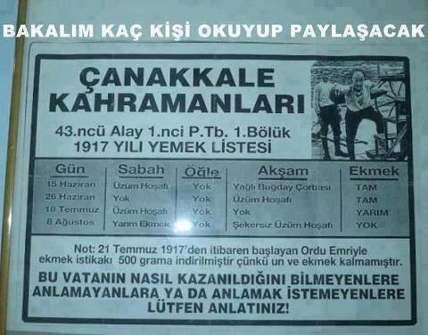 <a href="/glbinyldz1/">Gülbin İnan</a> <a href="/2PesDiyenAssbay/">PesdiyenAssubay</a> YA KALK AYAĞA YA GÖM KİMLİĞİNİ TOPRAĞA DEDİK #AssubaylarArtıkİcraatBekliyor