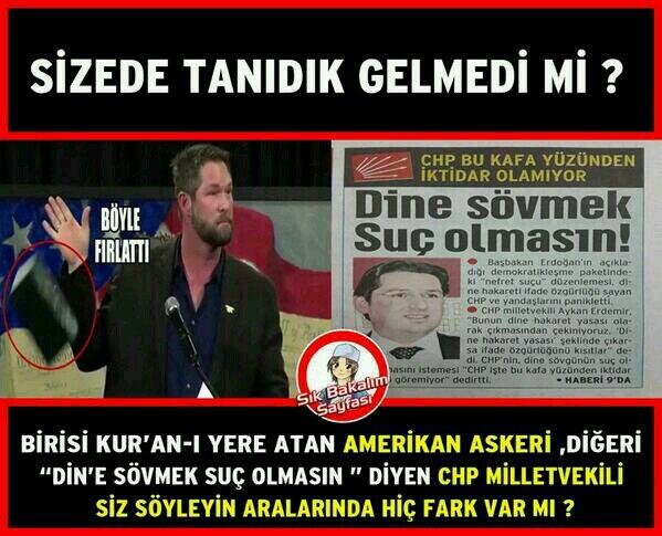 Gömülü resim için kalıcı bağlantı