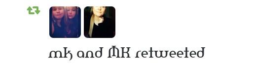 AlKalinowski's tweet photo. 😳😳😳😳😳 @makayladauksis @mkpenczkowski http://t.co/nkItNwzfjy