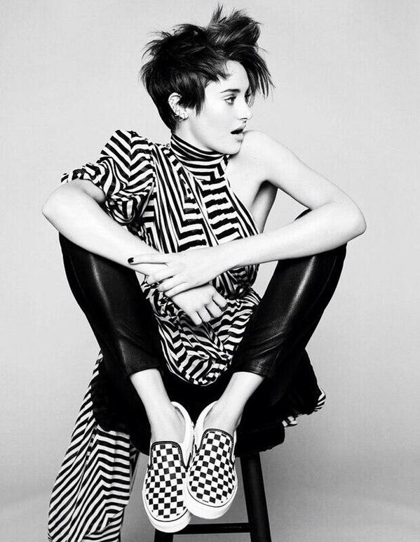 Link permanente da imagem incorporada