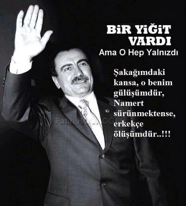 ParalelYapıyı,KriptoluDinlemeyi Bulanlar,İmanlarıYokDiyenler;MuhsinBşk'a İhanetEtti! #FetullahGülendenTarihiRöportaj