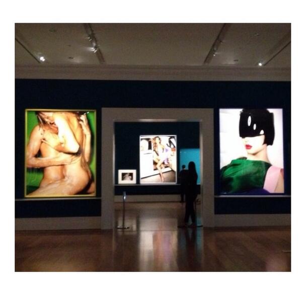 Testino <a href="/museomalba/">MALBA</a> @MassGrupoPR