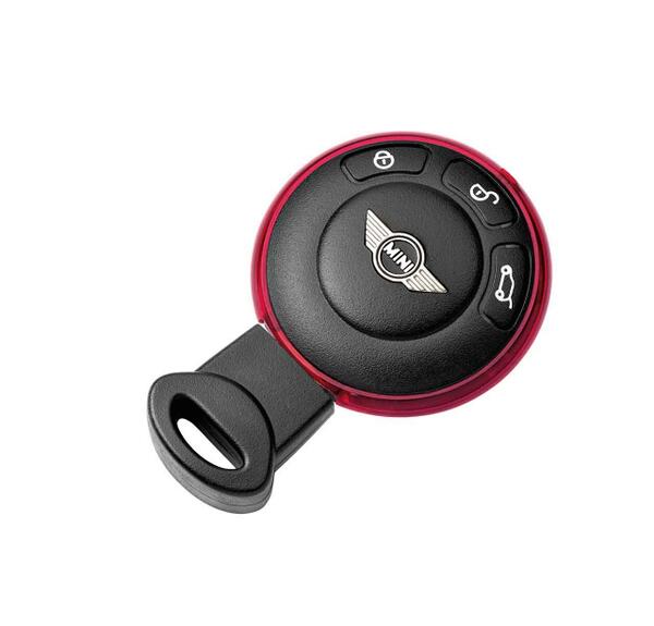 GeorgeFM's tweet photo. #WIN a #STEALTHISMINI key! RT &amp; tag us @GeorgeFM! Winner's chosen at 4pm today! http://t.co/5RHygS9xFr