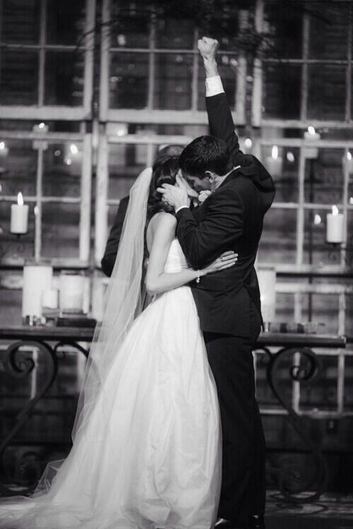 InkInPics's tweet image. Goals.