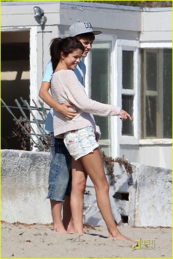 mariegdrs's tweet photo. "I will love you unconditionally" http://t.co/WNB6jdxbvy