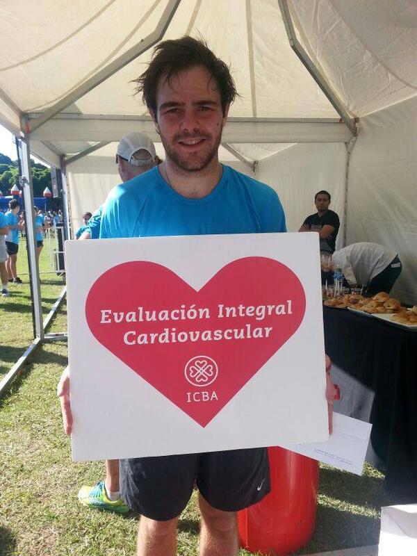 Link permanente da imagem incorporada