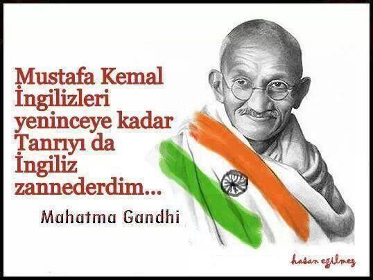 Fotografchi's tweet photo. Çanakkale Geçilmez ! http://t.co/9r4EQwrB7S