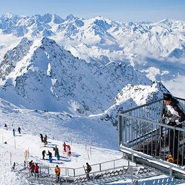 NEWS | @skiverbier and <a href="/3Vallees_france/">Les 3 Vallées</a> will be on the #EpicPass again next year bit.ly/NoRKXF