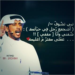 looovee55 tweet picture
