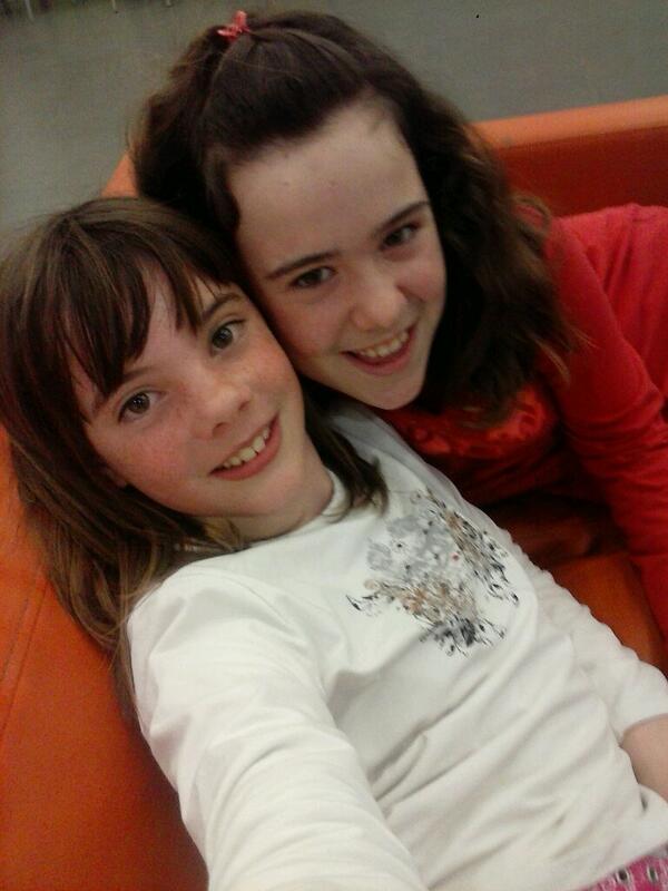 Judith38guapa's tweet photo. Lidia te kiero 
la voy a describir con una palabra inolvidable http://t.co/Z1J7rOqxJY