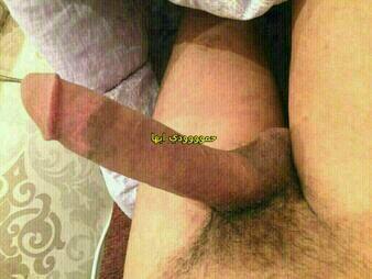 mmm12mmm41's tweet photo. أحد يبي يمصه ويلحسه ويدلعه من يبي يلعب فيه من ابها http://t.co/7vqLQkfHzV