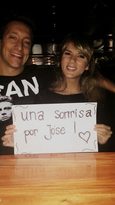 Link permanente da imagem incorporada