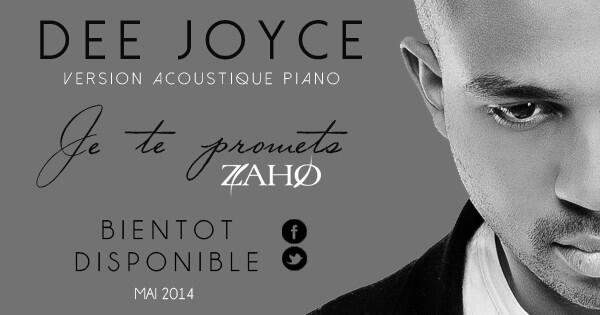 SURPRISE BIENTÔT >> RT