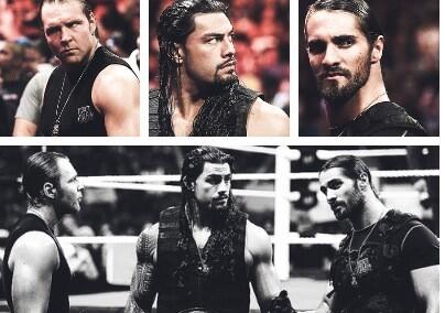 ABeeRangel1313's tweet image. The
Shield