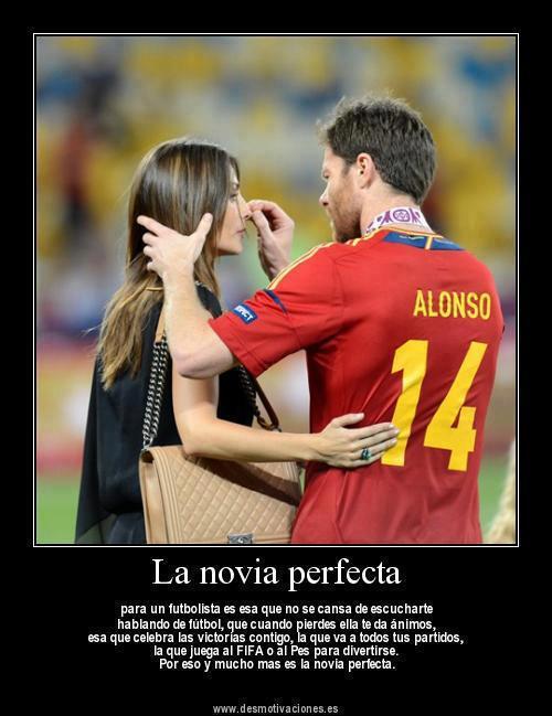 MotivacionesF's tweet photo. La novia perfecta... http://t.co/y62gK53EIy