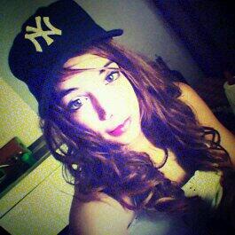 marleniiSs's tweet photo. ツ ♥♥♡ http://t.co/q4Oj5PUJ76