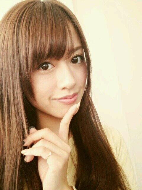 kijima_CLUB's tweet photo. @airi_kijima 
希島あいりさんが
#DMMアダルトアワード2014 の
最優秀新人賞にノミネート
希島あいりさんに投票を
DMM会員お一人様一回
WEB投票期間3/3～3/31 http://t.co/hpGyHQSDTr http://t.co/z9aeXGRnft