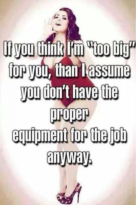 CurlyHairedGf's tweet photo. @CurvyBitchProbs I love this 👌 http://t.co/PNzMleHK6L