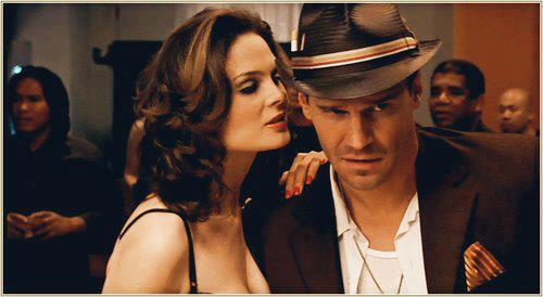 BoreanazFanClub's tweet photo. #Boneheads #HappyBonesDay! http://t.co/3vdYlGbXsC