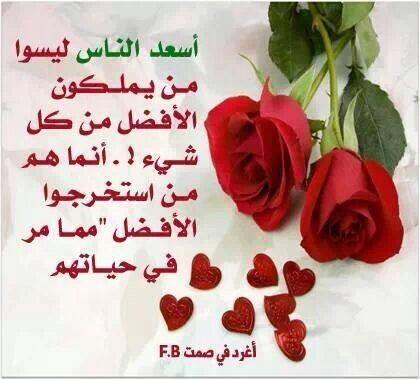 200090S's tweet photo. http://t.co/Qqa8z65y4H