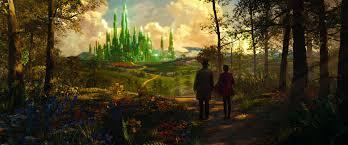 MyPretties_'s tweet photo. With Zelena's storyline unfolding..R/T THIS IF YOU ARE READY TO GO TO OZ!! @bexmader lead the way! ;) http://t.co/w5XyOEtwul