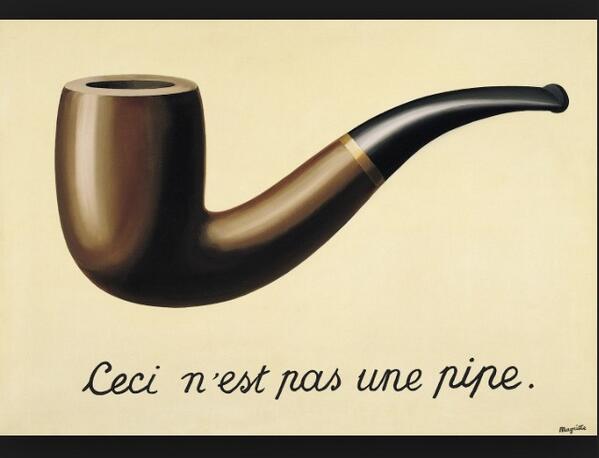 ARTisaperson tweet media