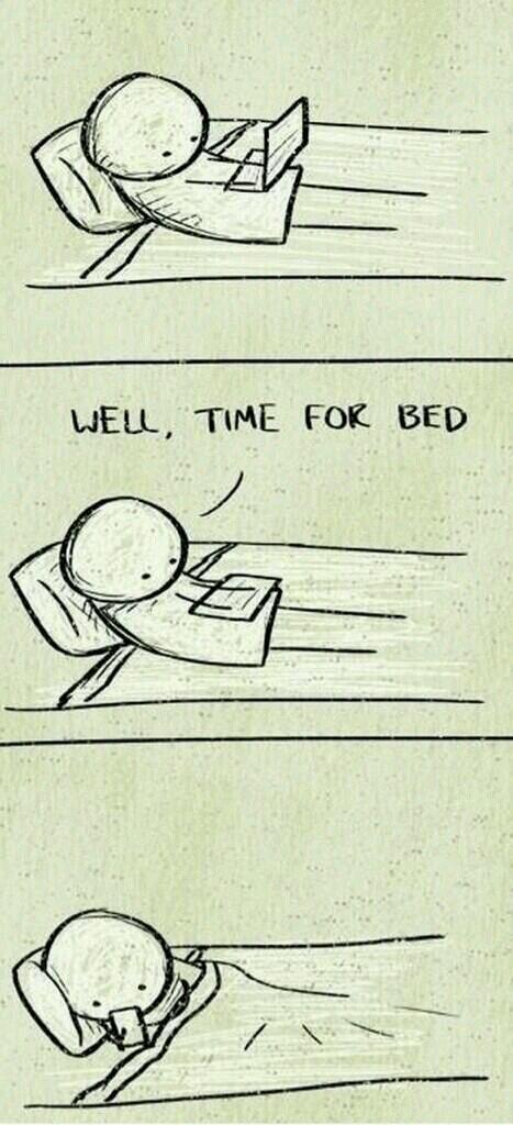 FunFotoTweets tweet media