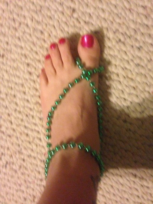 Happy st Patricks day http://t.co/6ZxPM4eknl