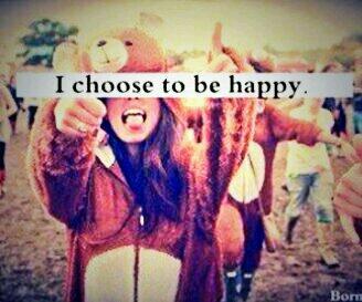 Mardi-Lene vd Merwe (@lientjievdm) on Twitter photo 