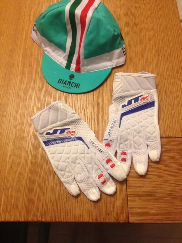 supertommy8's tweet image. So'che dureranno molto poco puliti!!ma mi piacciono troppo!! #jtusa #motocross #supertommy