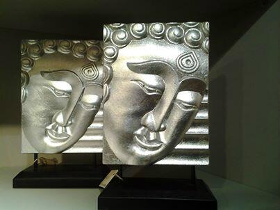 woonART's tweet photo. Nieuw in onze shop #Kleine Kerkstraat 37 http://t.co/flyOHxThof