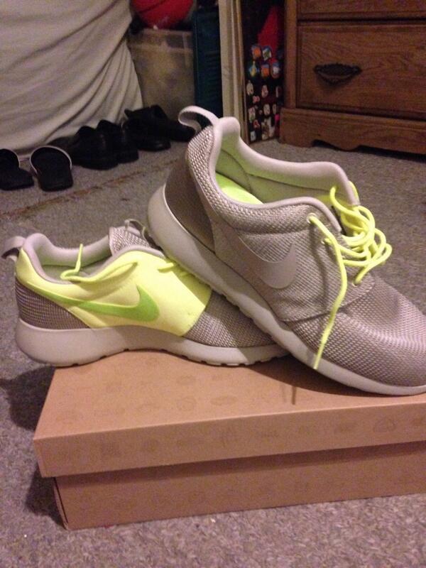loomis_b's tweet image. #kickgameonpoint