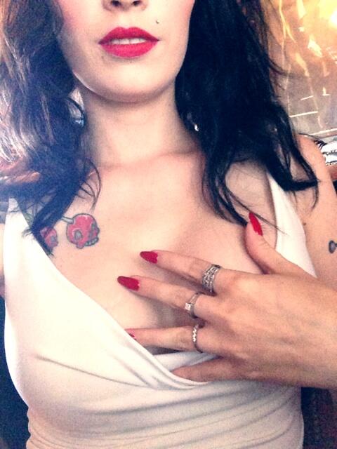 @luckyyates if you responded with "and now, a sad moon is on the rise" I think I would have died. TITS<a class="tags" target="_blank" title="On Twitter" href="/?out=eyJ0eXAiOiJKV1QiLCJhbGciOiJIUzUxMiJ9.eyJpYXQiOjE3MjU2Mjg5MDIsImlzcyI6InR3cG9ybnN0YXJzLmNvbSIsIm5iZiI6MTcyNTYyODkwMiwiZXhwIjoxNzU3MTY0OTAyLCJyZWRpcmVjdF91cmwiOiJodHRwczovL3R3aXR0ZXIuY29tL2x1Y2t5eWF0ZXMifQ.-SziV6YG0kGWscRjMv10iIfkAt6X4Fsjpq9LQJrMIqTZNFcpZxKDmrWSR9TEPHyC6Chpg8H7k8LrSZizEXHugA">@luckyyates</a><a href="/tag/smoking"class="tags"><span>#smoking</span></a><a href="/tag/lipstick"class="tags"><span>#lipstick</span></a><a href="/tag/feet"class="tags"><span>#feet</span></a>