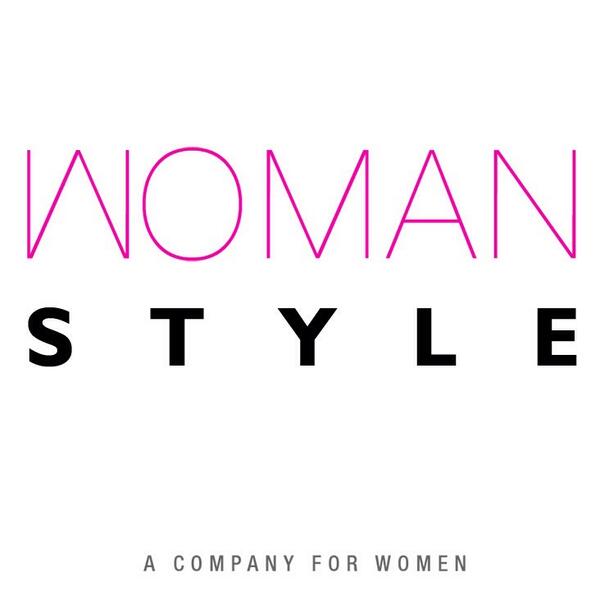 womanstylespain's tweet photo. #womanstyle http://t.co/7cj78lt5UI
