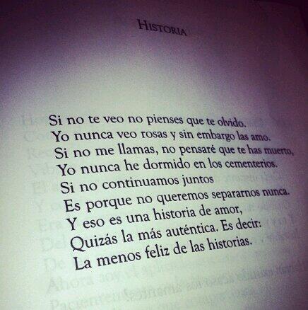 Paulasiuu's tweet photo. Letras cubanas http://t.co/JvRSw63qFh