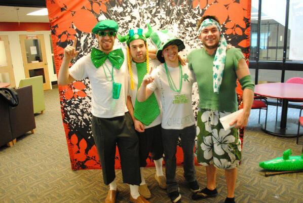 Jrad89's tweet photo. @brucepower_ @tommyjohncox @TommyGun8920 Like taking candy from a baby #neeeexxxt http://t.co/7DHuN3KCWx